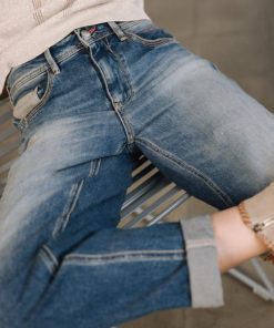 Newdeci.shop34311f73c0 5