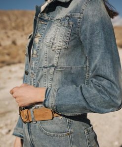 Newdeci.shop34e5145abf 1