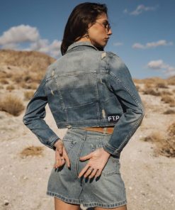 Newdeci.shop34e5145abf 2