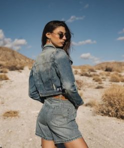 Newdeci.shop34e5145abf 3