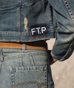 Newdeci.shop34e5145abf 5