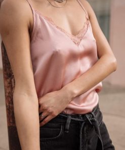 Newdeci.shop35961c370f 1