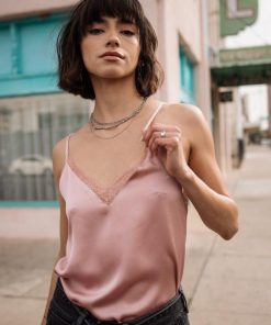 Newdeci.shop35961c370f 2