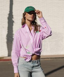 Newdeci.shop35eb72096e 2