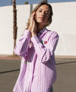 Newdeci.shop35eb72096e 3