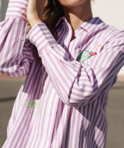 Newdeci.shop35eb72096e 4