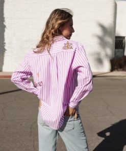 Newdeci.shop35eb72096e 5