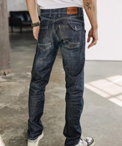 Newdeci.shop3713da8319 1