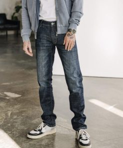 Newdeci.shop3713da8319 2