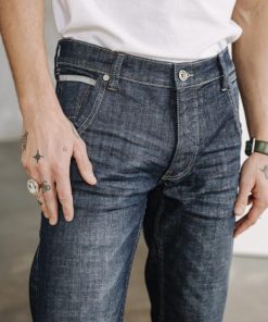 Newdeci.shop3713da8319 3