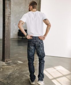 Newdeci.shop3713da8319 4