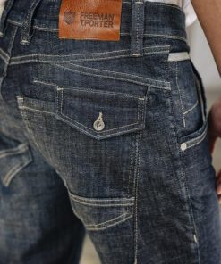 Newdeci.shop3713da8319 5