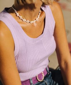 Newdeci.shop3904b68048 1