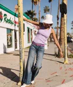 Newdeci.shop3904b68048 4