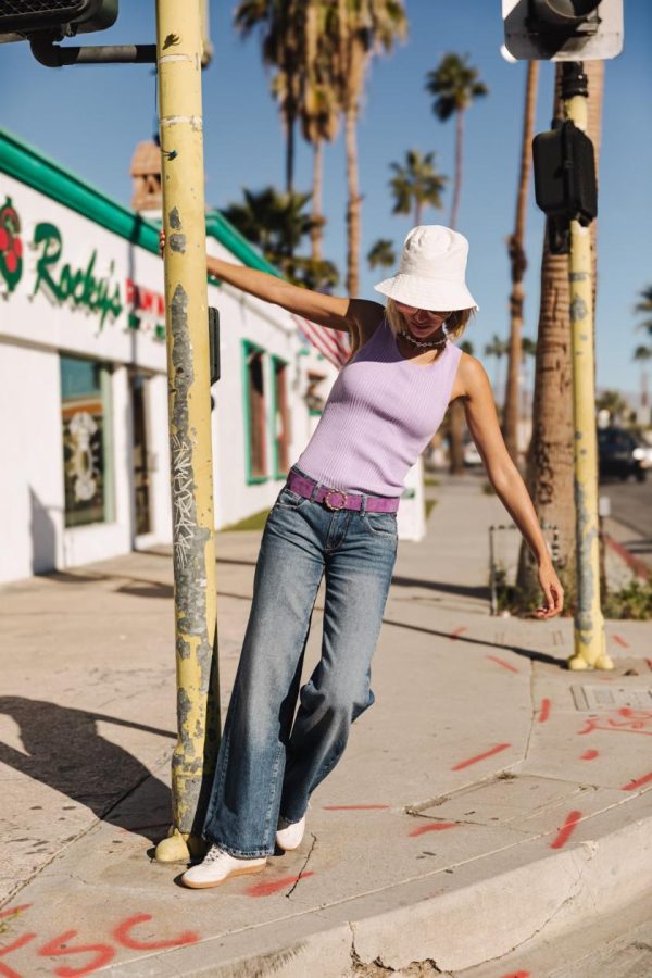 Newdeci.shop3904b68048 4