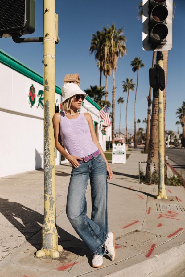 Newdeci.shop3904b68048 5