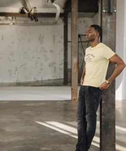 Newdeci.shop398f004b0e 1