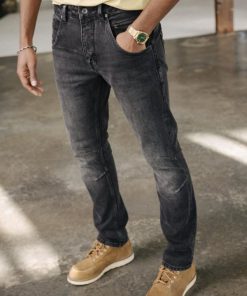 Newdeci.shop398f004b0e 2