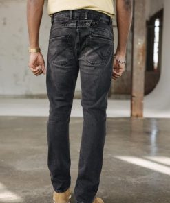 Newdeci.shop398f004b0e 3