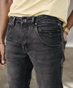 Newdeci.shop398f004b0e 4