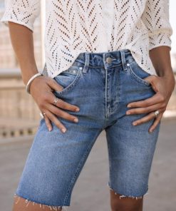 Newdeci.shop39b8e01be6 1