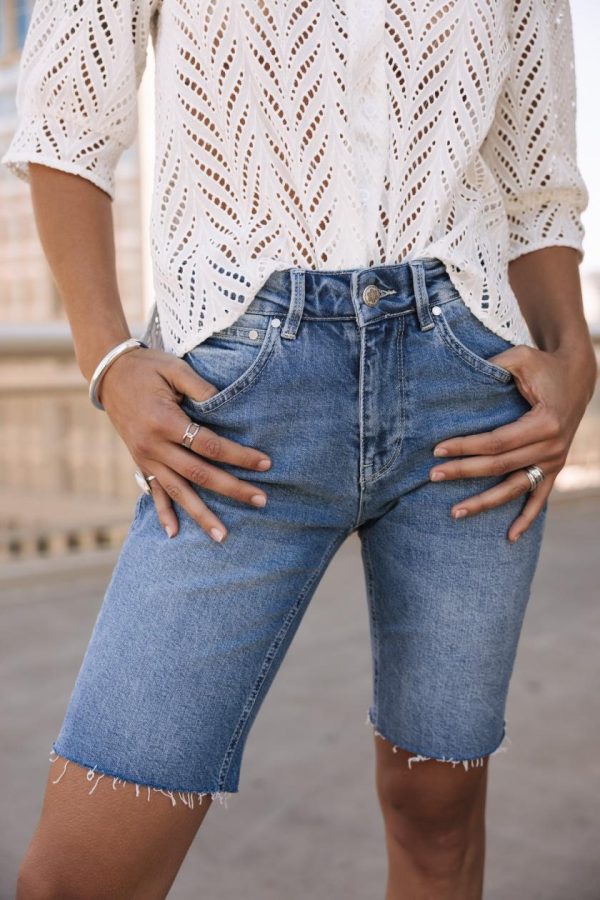 Newdeci.shop39b8e01be6 1