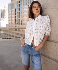 Newdeci.shop39b8e01be6 2