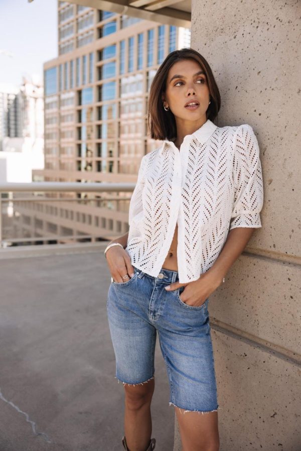 Newdeci.shop39b8e01be6 2