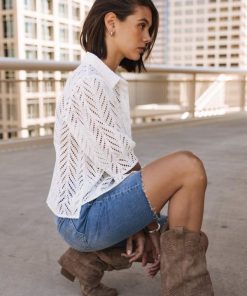 Newdeci.shop39b8e01be6 3