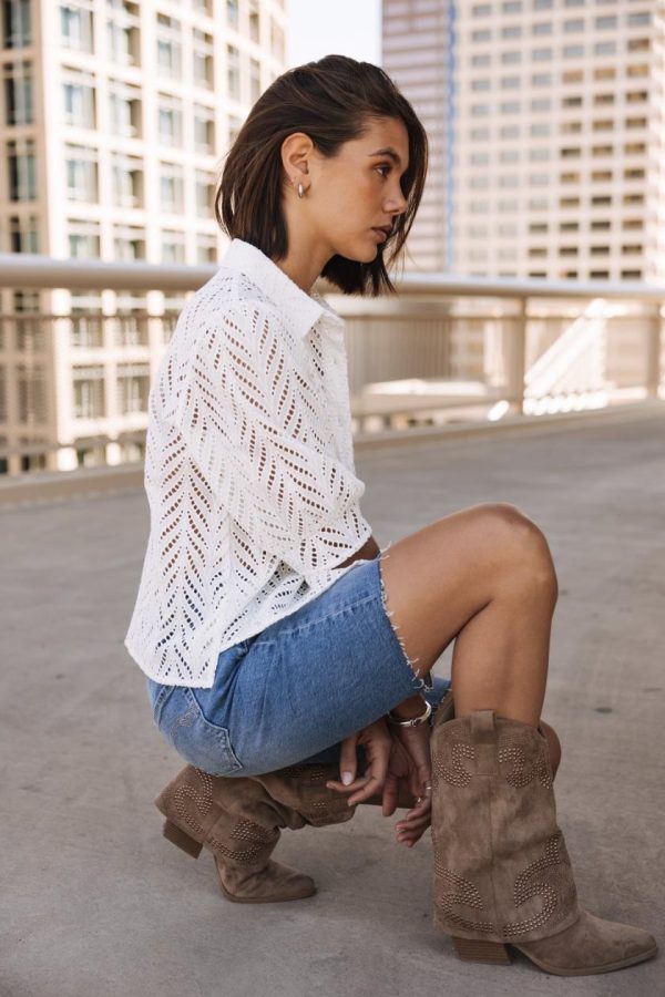 Newdeci.shop39b8e01be6 3