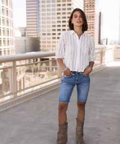 Newdeci.shop39b8e01be6 5