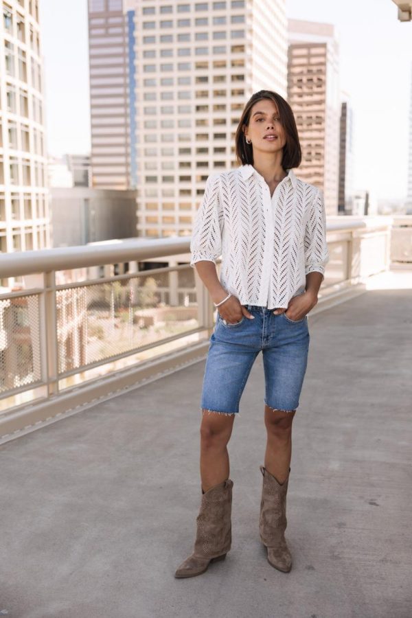 Newdeci.shop39b8e01be6 5