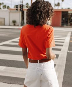 Newdeci.shop3aa9ec90c9 1