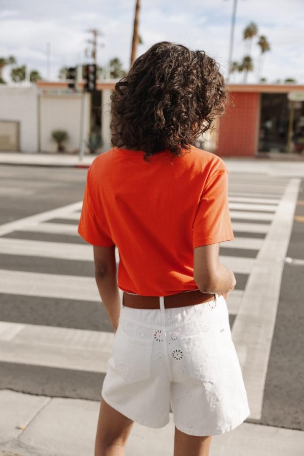 Newdeci.shop3aa9ec90c9 1