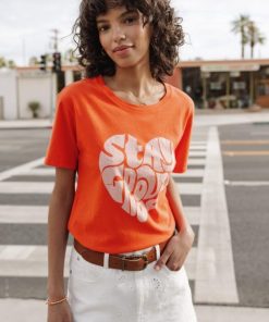 Newdeci.shop3aa9ec90c9 2