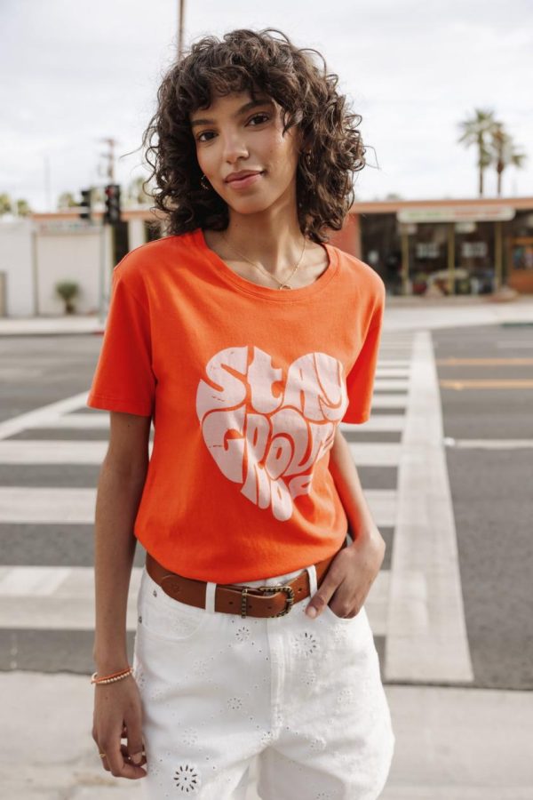 Newdeci.shop3aa9ec90c9 2