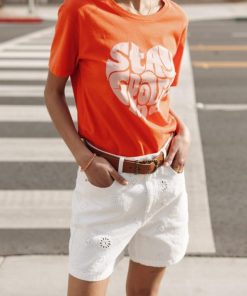 Newdeci.shop3aa9ec90c9 3