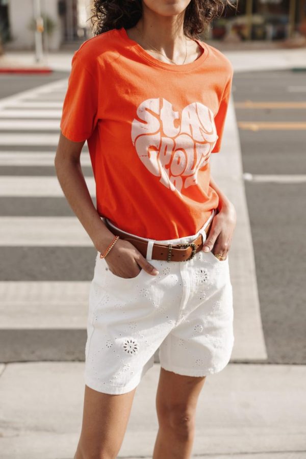 Newdeci.shop3aa9ec90c9 3