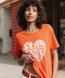 Newdeci.shop3aa9ec90c9 4