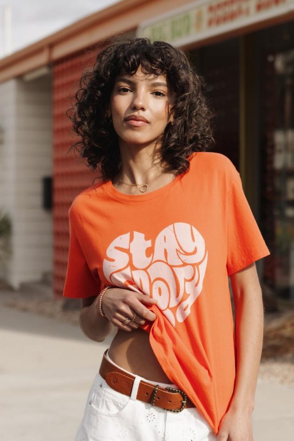 Newdeci.shop3aa9ec90c9 4