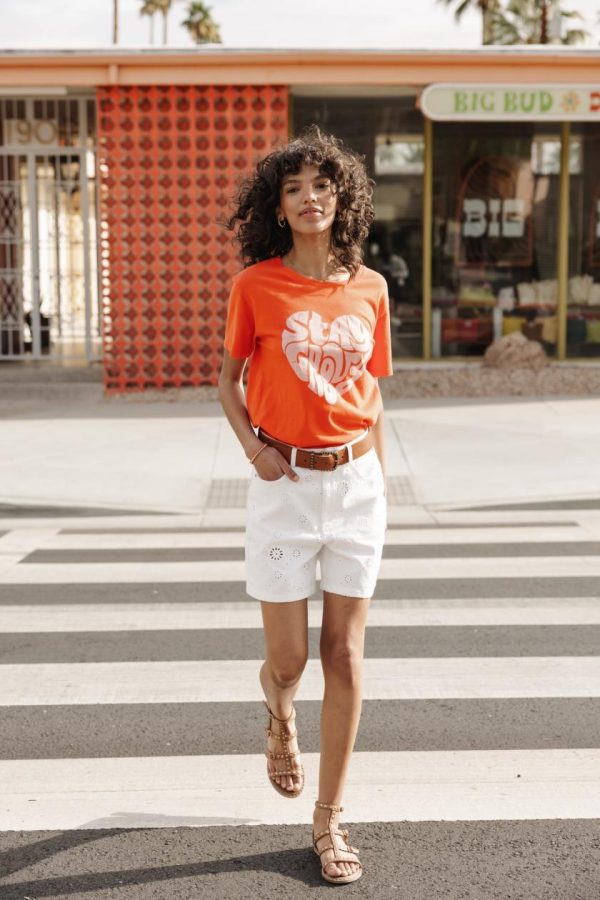 Newdeci.shop3aa9ec90c9 5