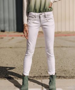 Newdeci.shop3aaaac2ac8 1