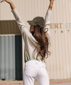 Newdeci.shop3aaaac2ac8 2