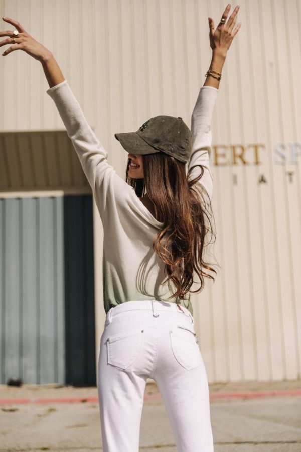 Newdeci.shop3aaaac2ac8 2