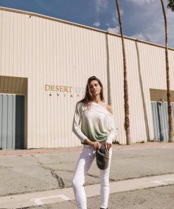 Newdeci.shop3aaaac2ac8 3