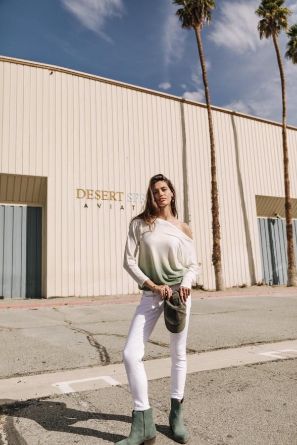 Newdeci.shop3aaaac2ac8 3