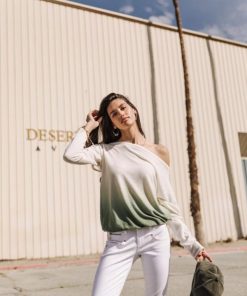 Newdeci.shop3aaaac2ac8 4