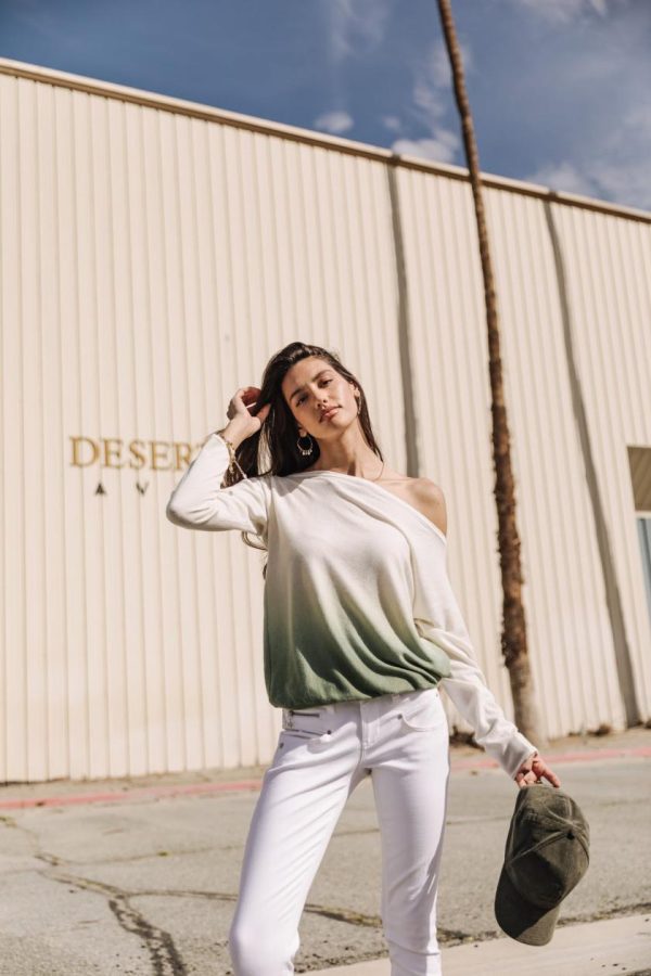 Newdeci.shop3aaaac2ac8 4