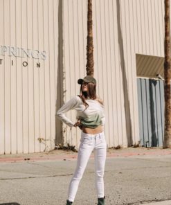 Newdeci.shop3aaaac2ac8 5