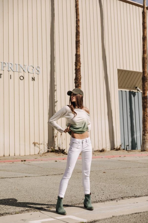 Newdeci.shop3aaaac2ac8 5